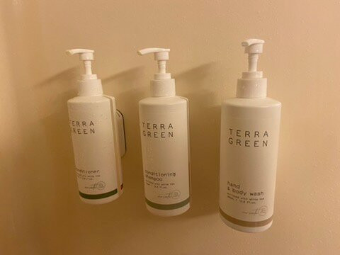 Days Inn by Wyndham Hurley主图