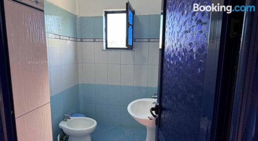 Bar Restaurant Hotel Pocemi主图