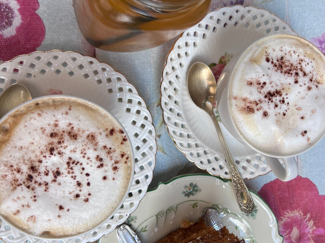 K7 Travel-阿姆斯特丹必去景点