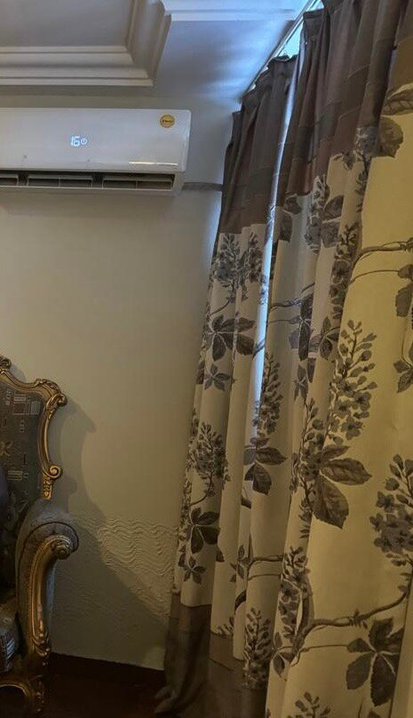 Tyco City Hotel主图