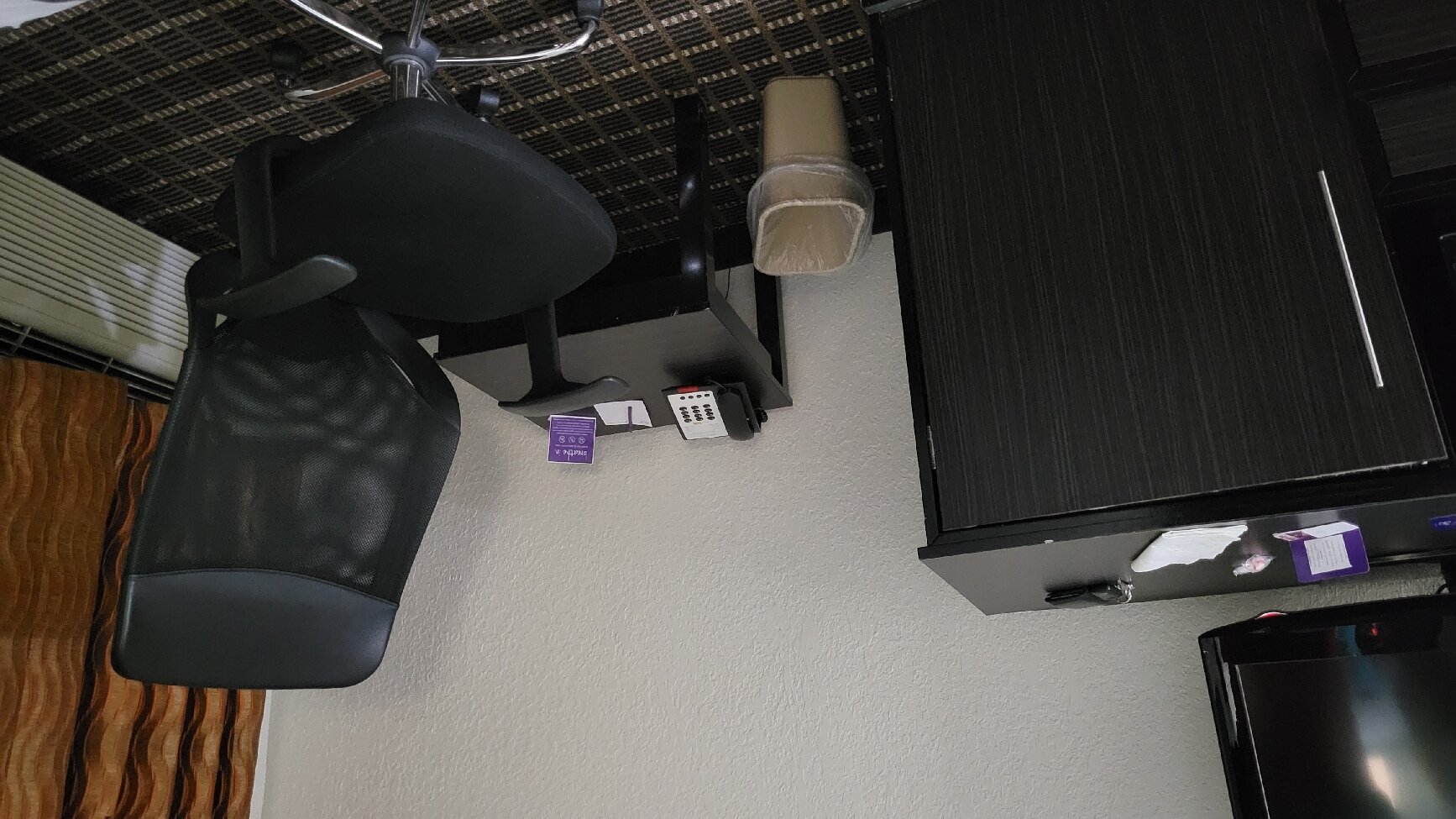 Sleep Inn & Suites West Knoxville-官方