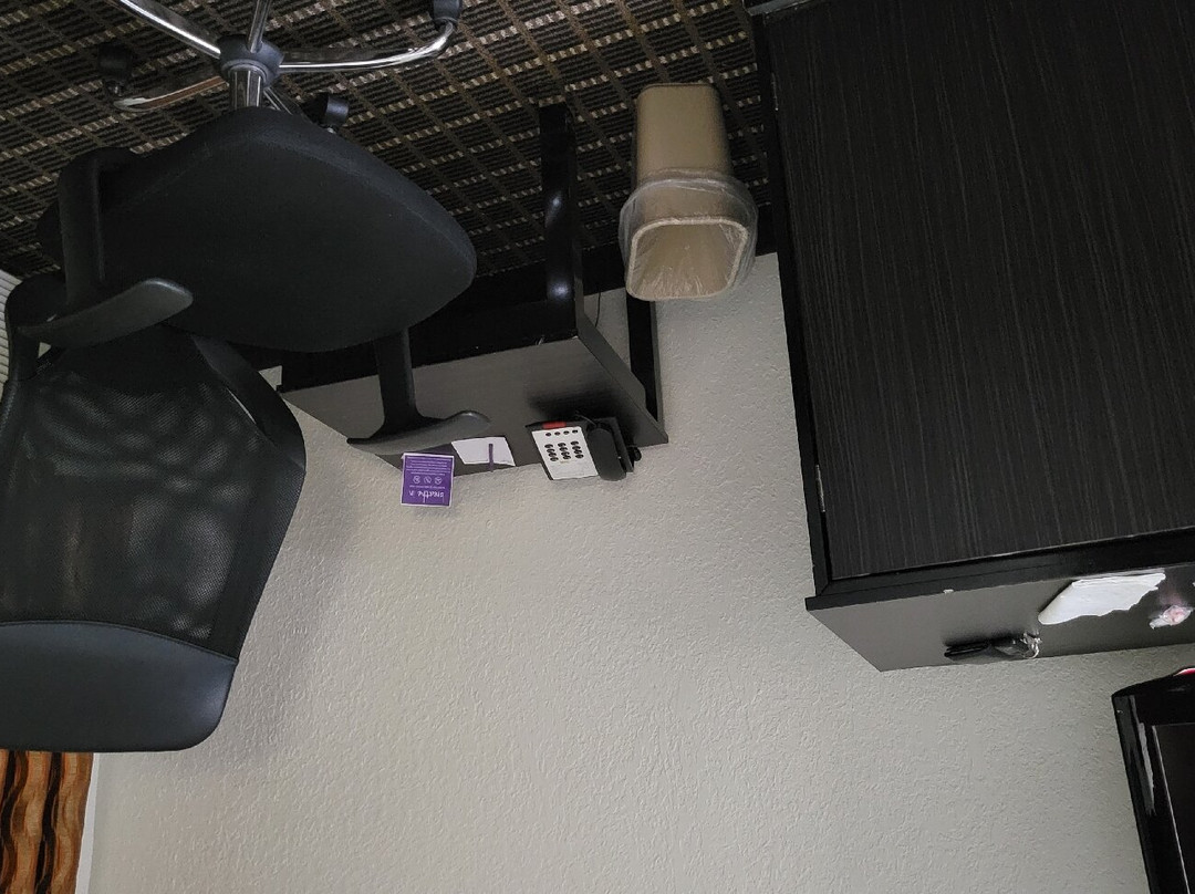 Sleep Inn & Suites West Knoxville主图