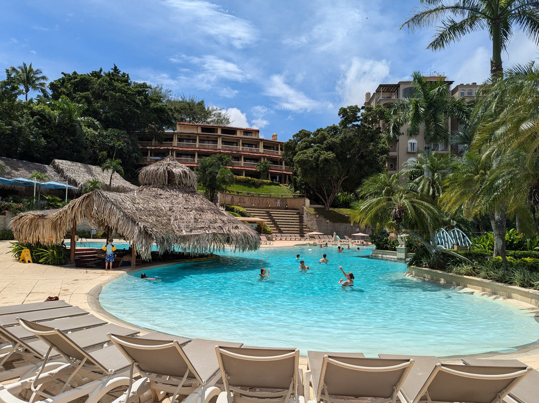 Costa Rica Experience景点图片