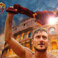Francesco10Totti