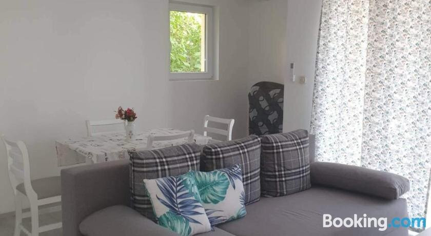 Cavleski Rooms