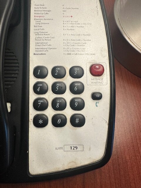 Homewood Suites By Hilton Sacramento - Roseville主图