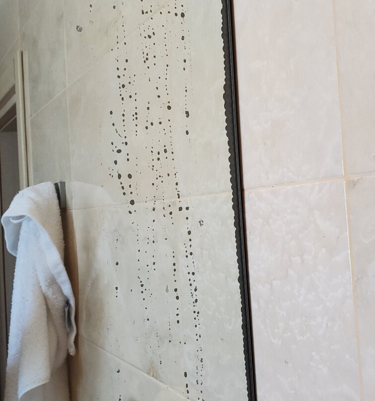 Hotel Orizontes Santorini主图