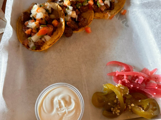 Paradox Beer Company-Divide必去景点