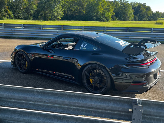 Xtreme Xperience-道森维尔必去景点