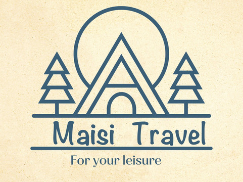 Maisi Travel-第比利斯必去景点