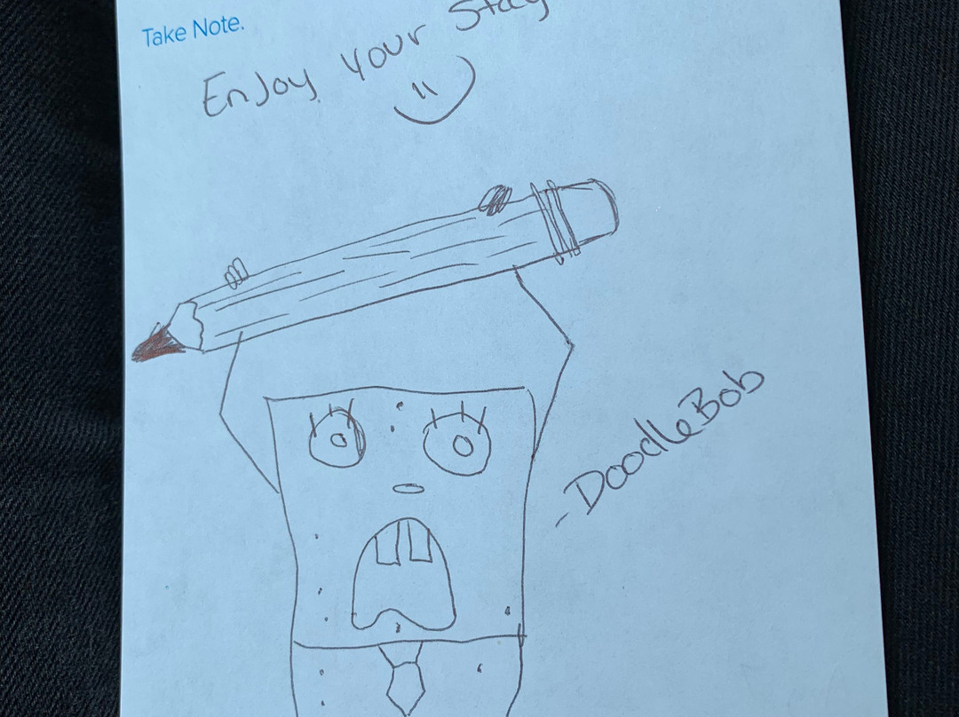 Fairfield by Marriott Inn & Suites Kenosha Pleasant Prairie主图