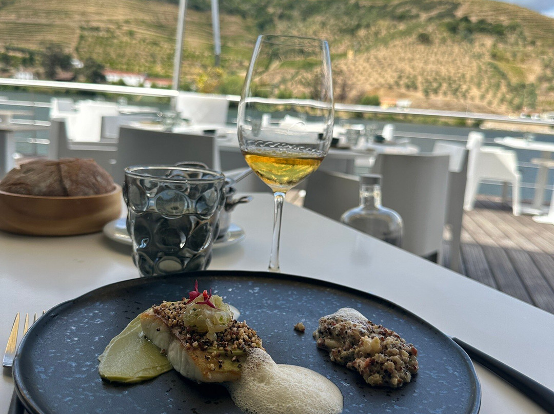 Douro Promenade -Douro Valley Private Tours景点图片