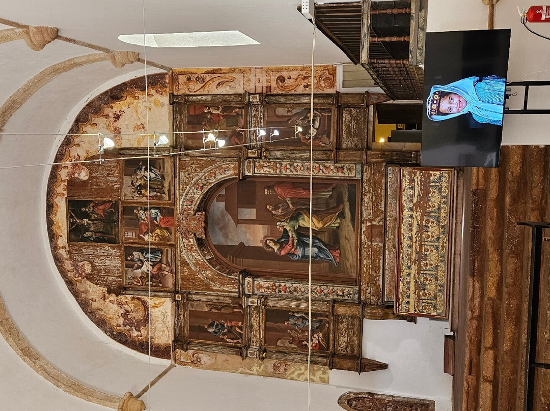 Município de Silves景点图片
