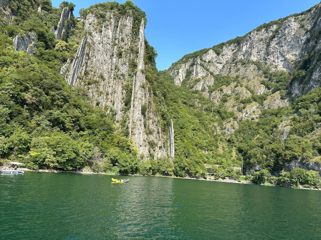 Bogn景点图片