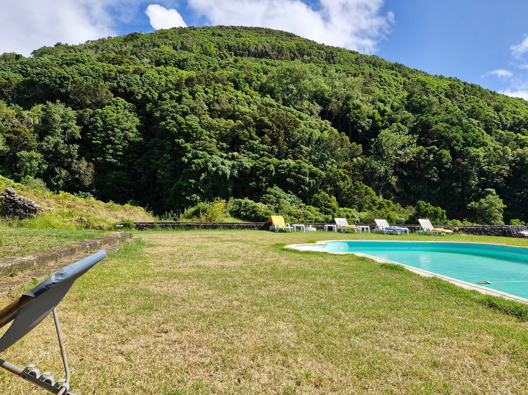 Quinta de Sao Pedro主图