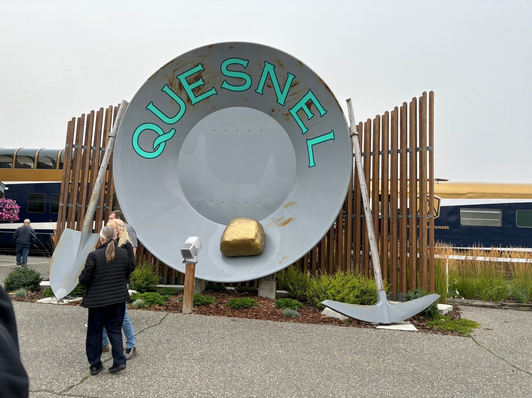 Tower Inn & Suites主图