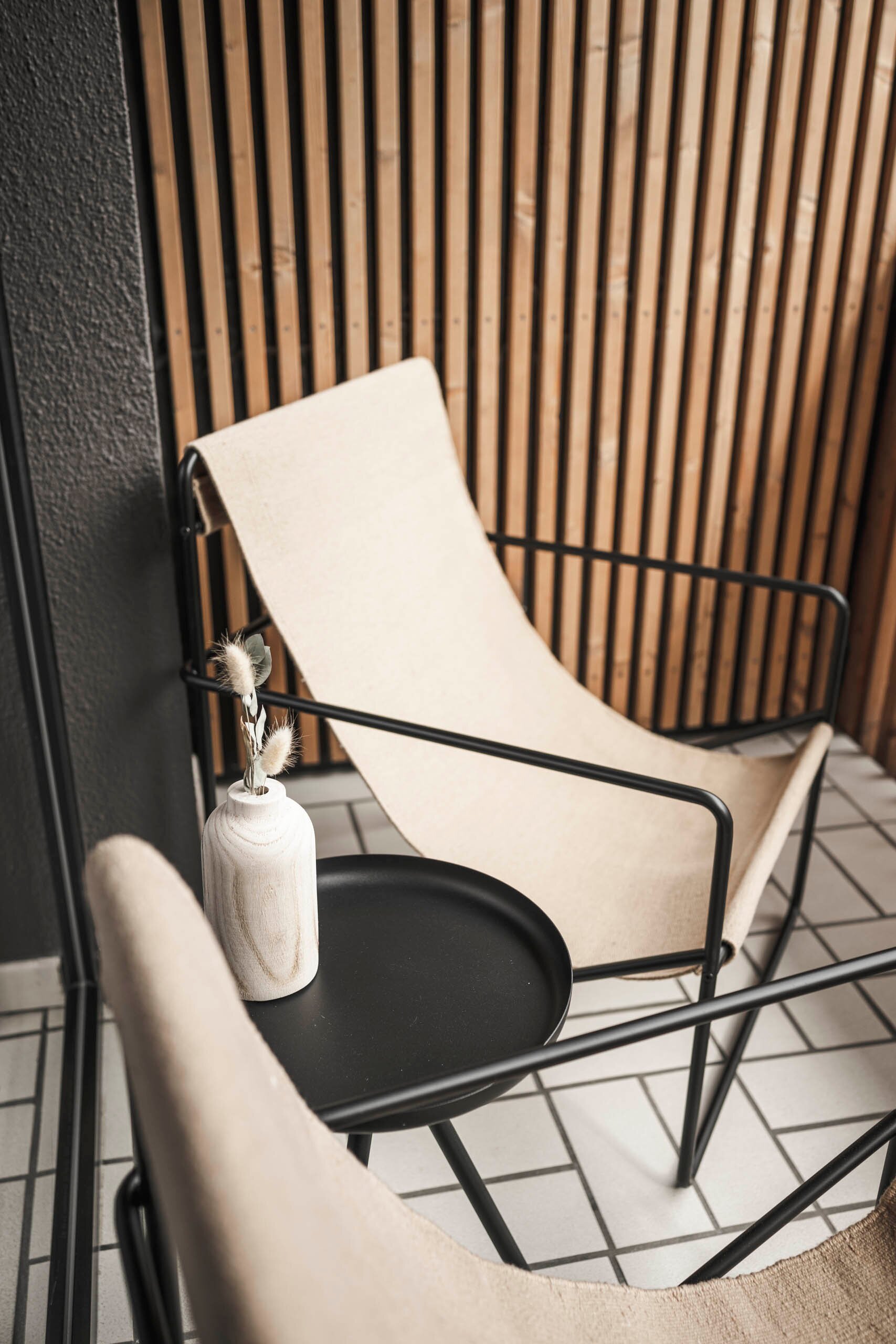 Hotel Lowenhof-官方