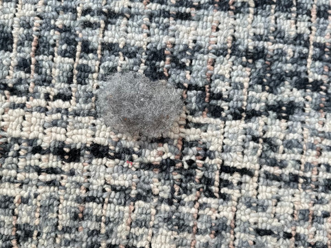 Bed Bath and Beyond-开普科勒尔必去景点