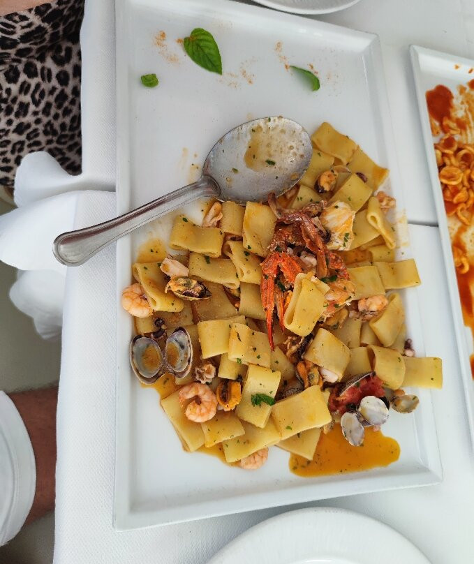 LI PALI Hotel.主图