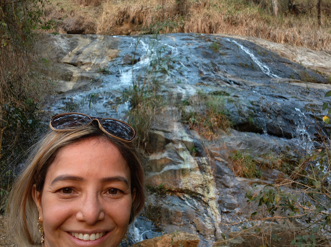 Jeep Tur-Joanopolis必去景点