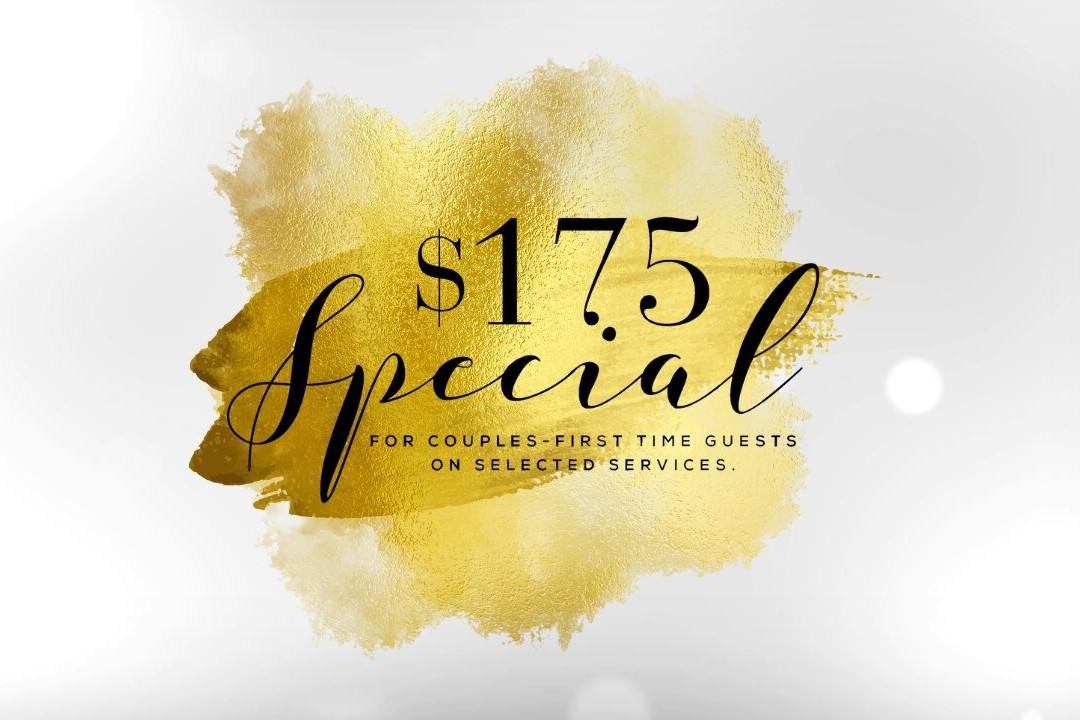 Sufii Day Spa-阿尔塔蒙特斯普林斯必去景点