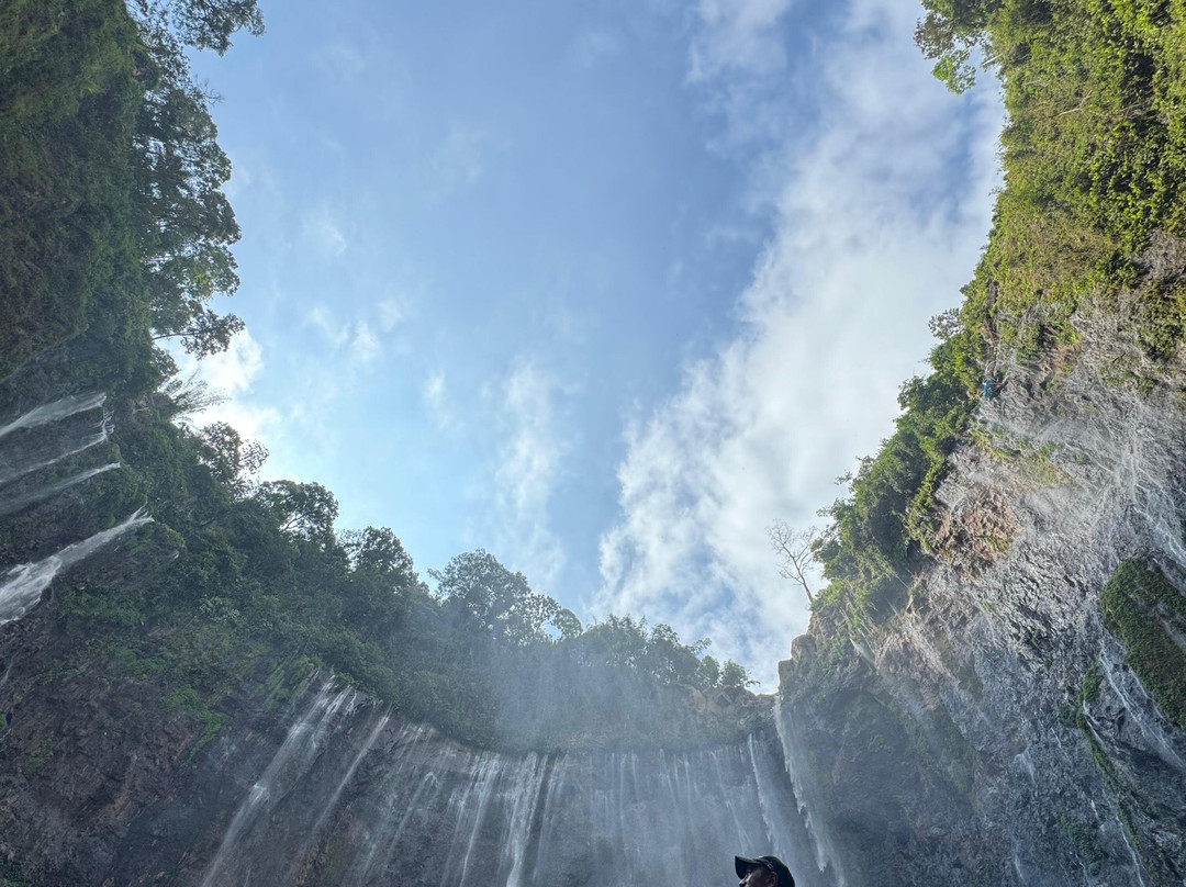 Nuswantara Tour And Travel-玛琅必去景点