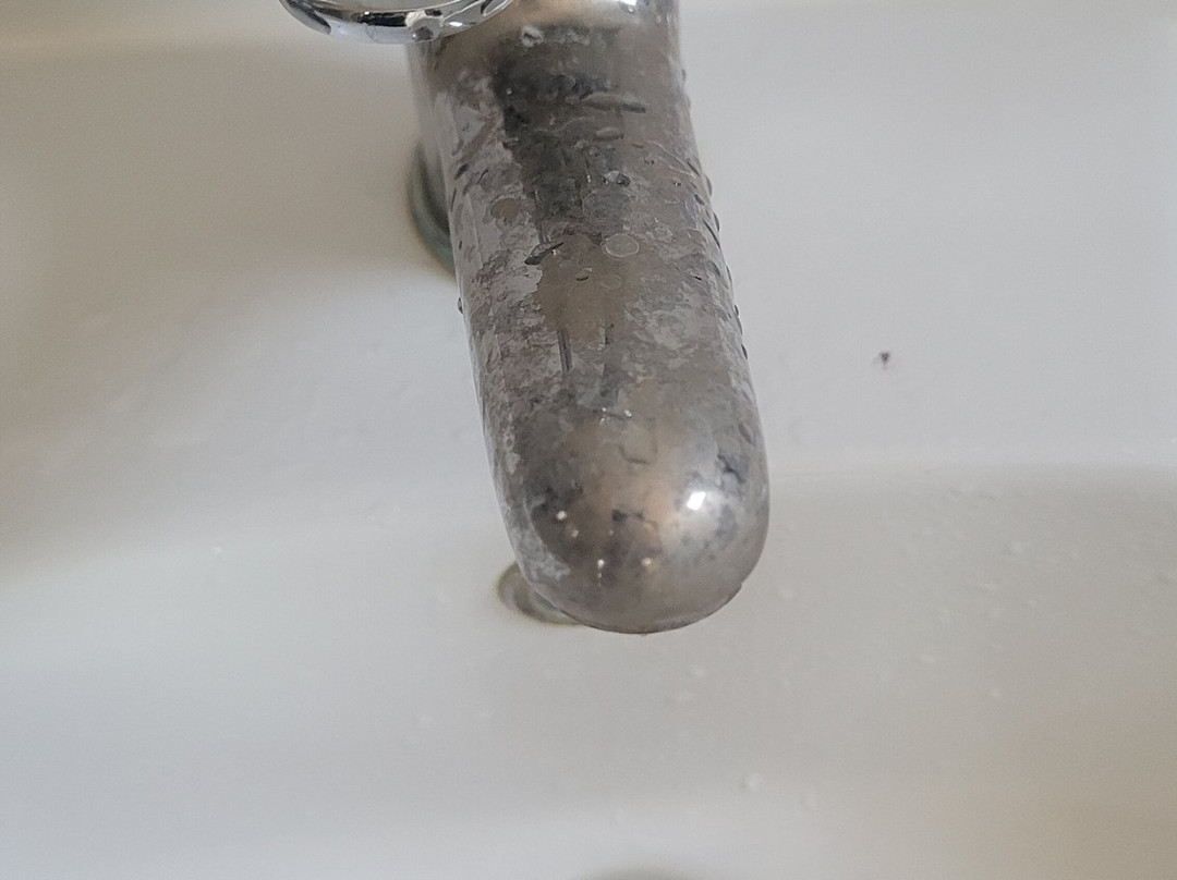 SleepOver Kruger Gate主图