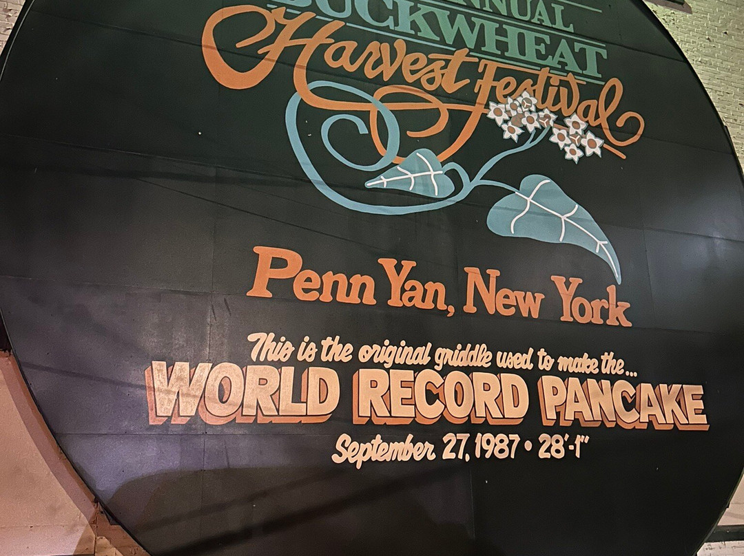 Best Western Plus Vineyard Inn & Suites主图