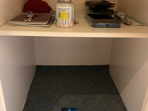 普日山特拉安海滩度假村及水疗中心主图