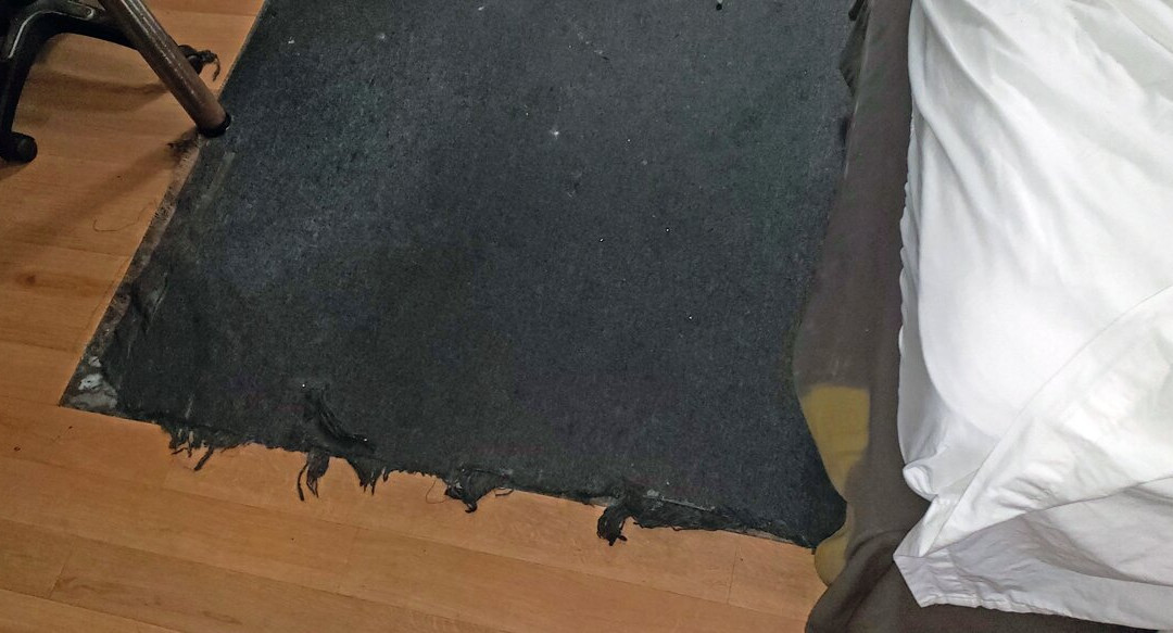 Red Roof Inn Grand Rapids Airport主图