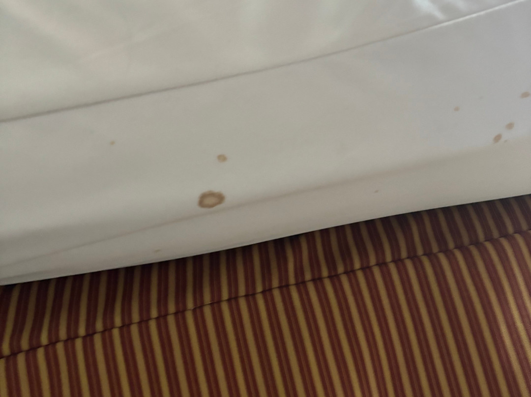 Country Inn & Suites by Radisson, Lexington, VA主图