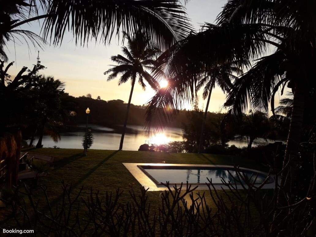 Bilene Dream House 1主图