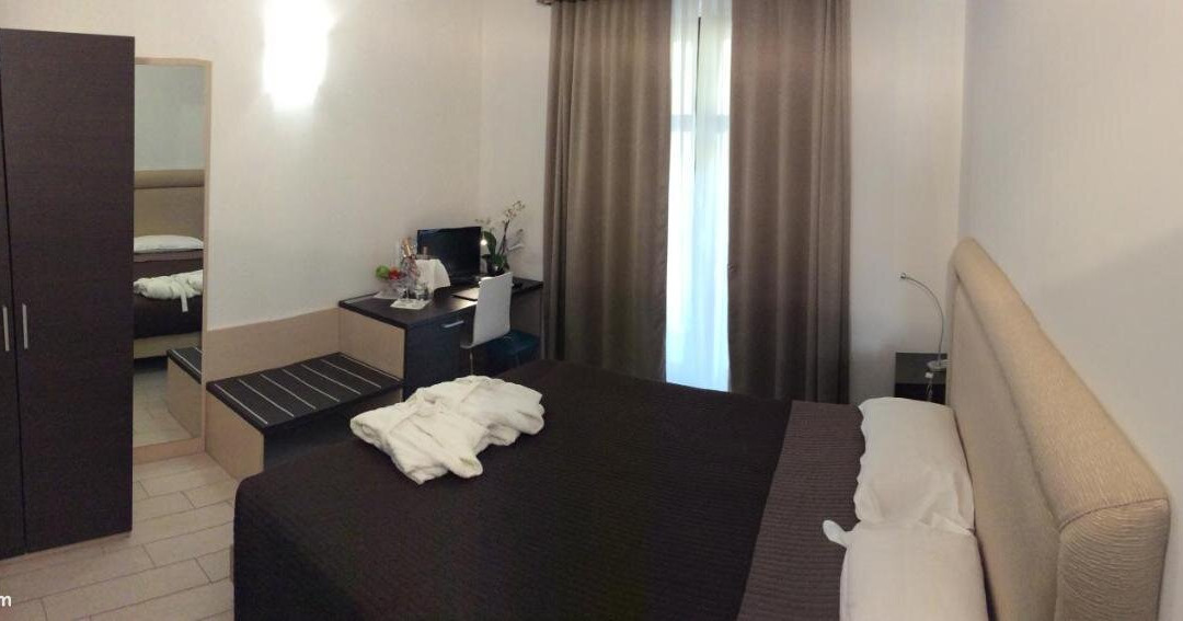 Locanda San Giorgio主图