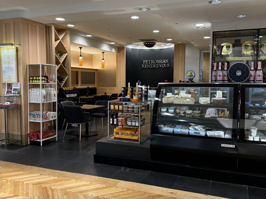 Town Center at Boca Raton-博卡拉顿必去景点