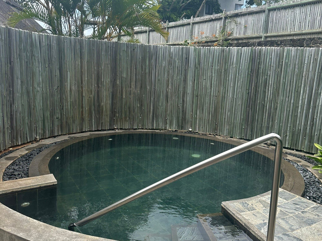 Spa Poz