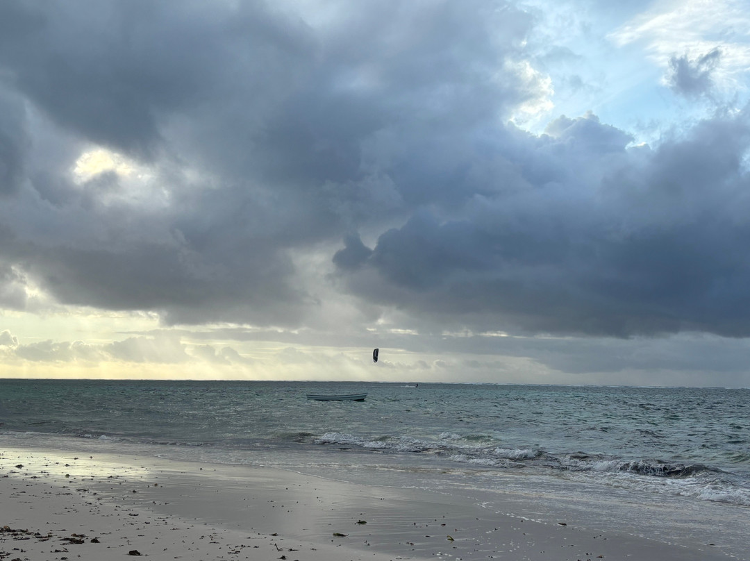 Tribe Watersports (watamu)-瓦塔木必去景点