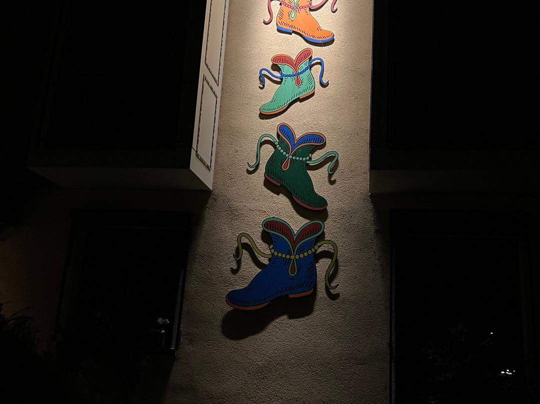 Hotel Bundschuh主图