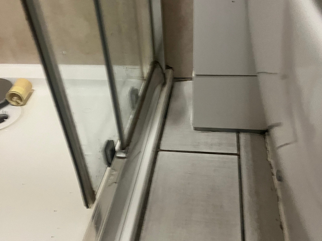 The Quay Bed & Breakfast主图