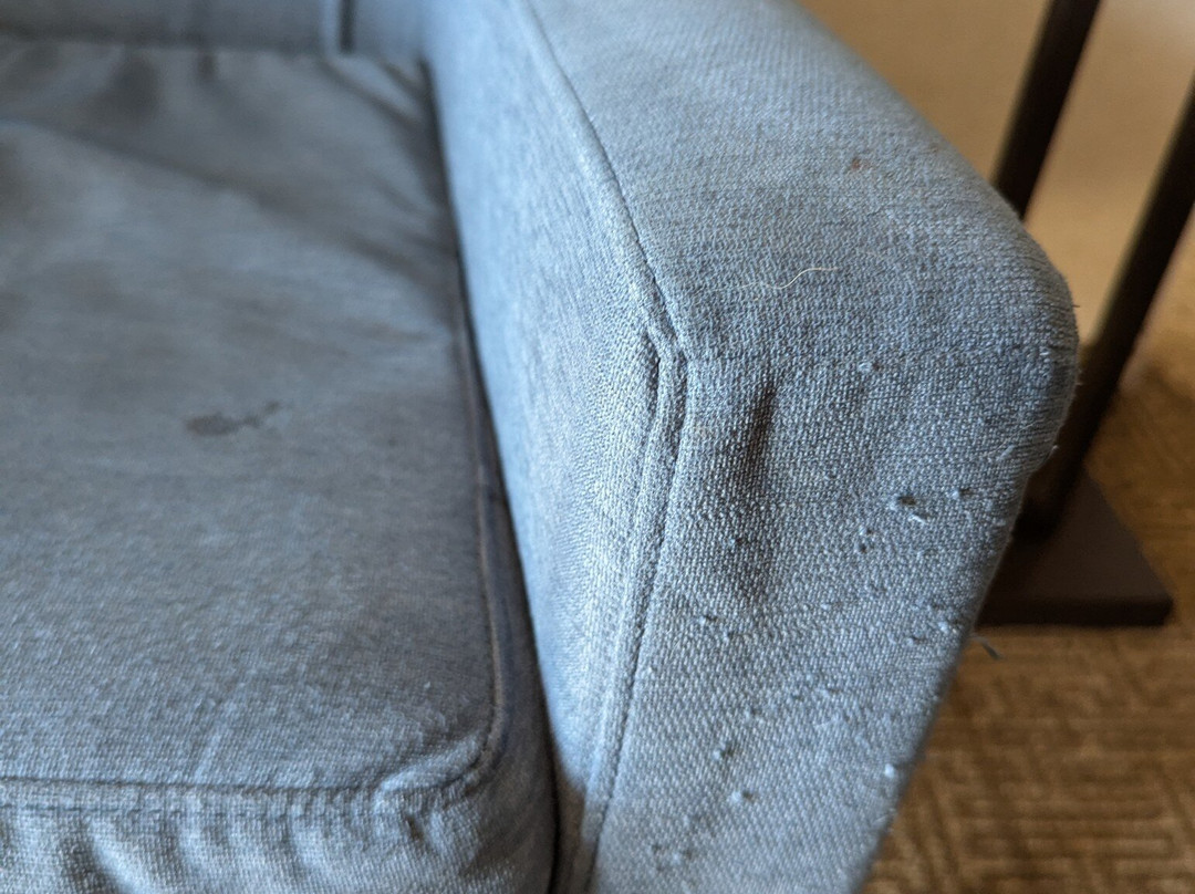 Smart Suites, Ascend Hotel Collection主图