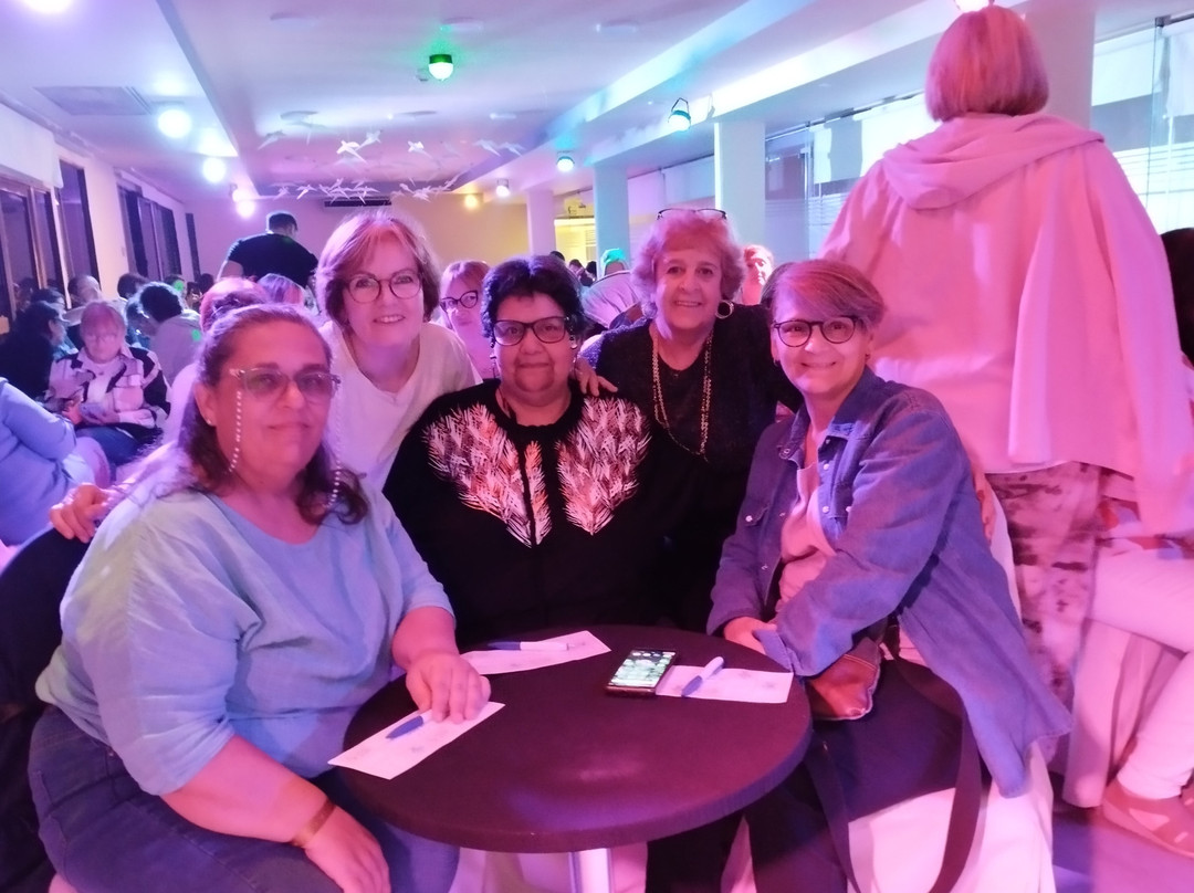 阿拉培温泉度假及Spa酒店主图