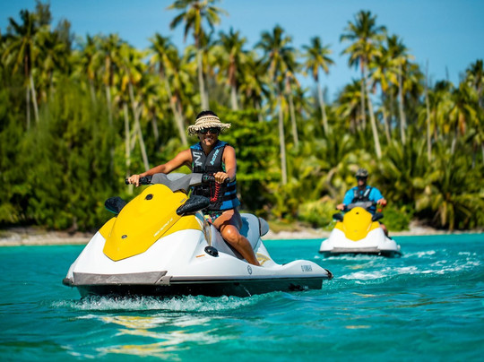 Excursionsrus-蓬塔卡纳必去景点