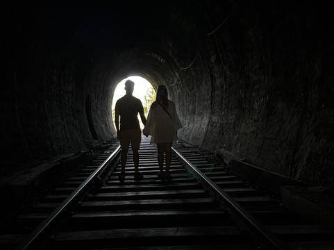 Ruwan Russian Tours & Guide-瓦勒迦玛必去景点