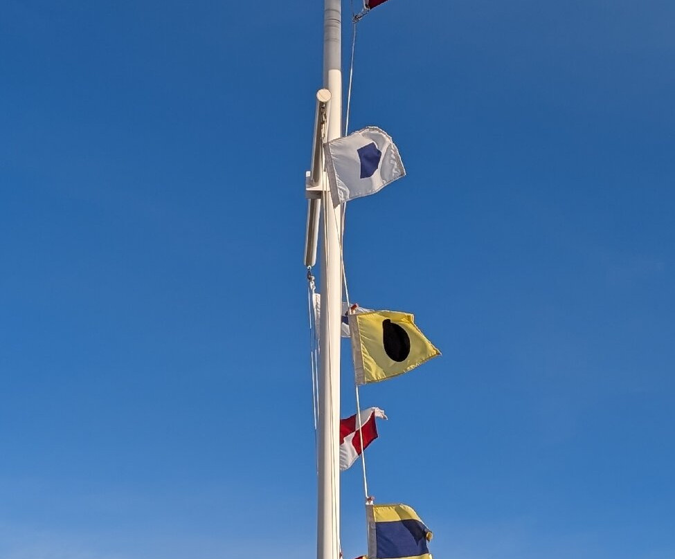 Surfside 3 Motel主图