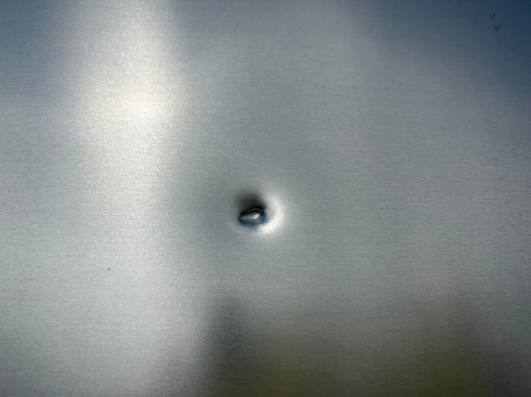 O'Connell's RV Campground Lakefront Cabin 9主图