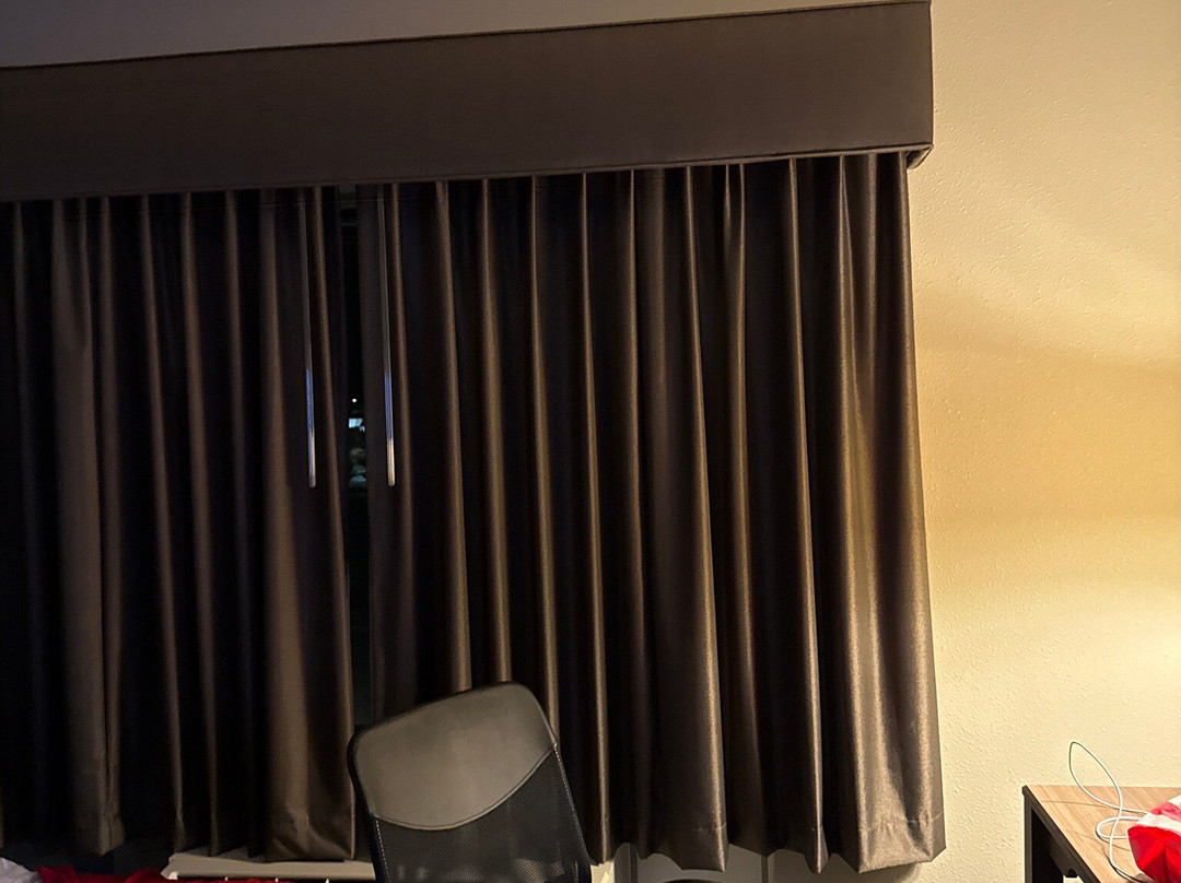 StoneHill Lawrence, Trademark Collection by Wyndham主图