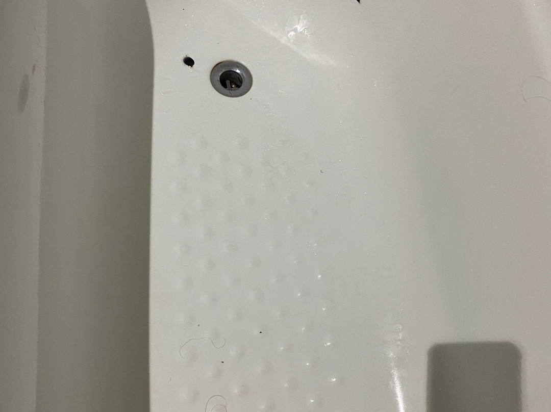 Premium Tower Suites主图