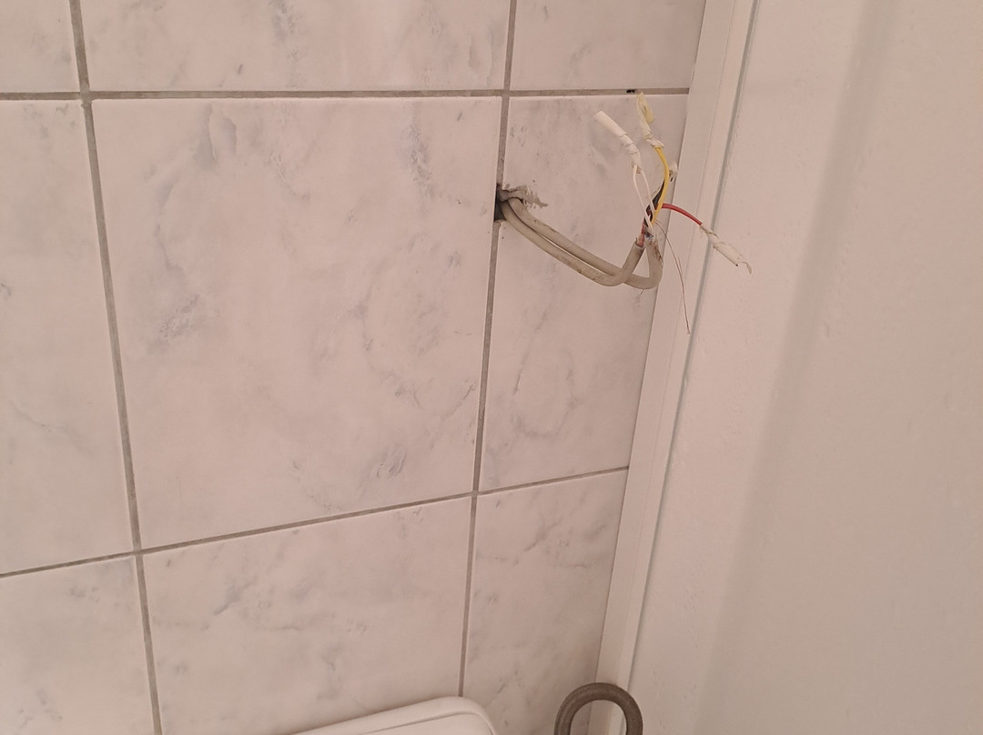 Hotel Saraj主图