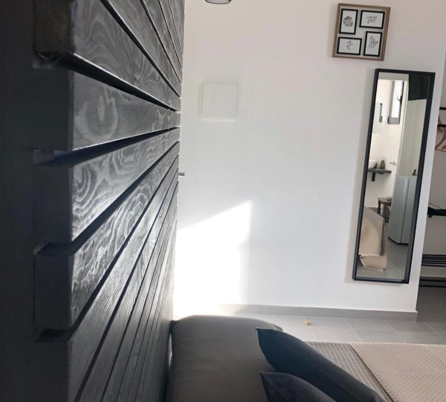 B&B Bellami