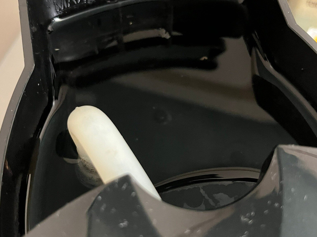 SpringHill Suites by Marriott Saginaw主图