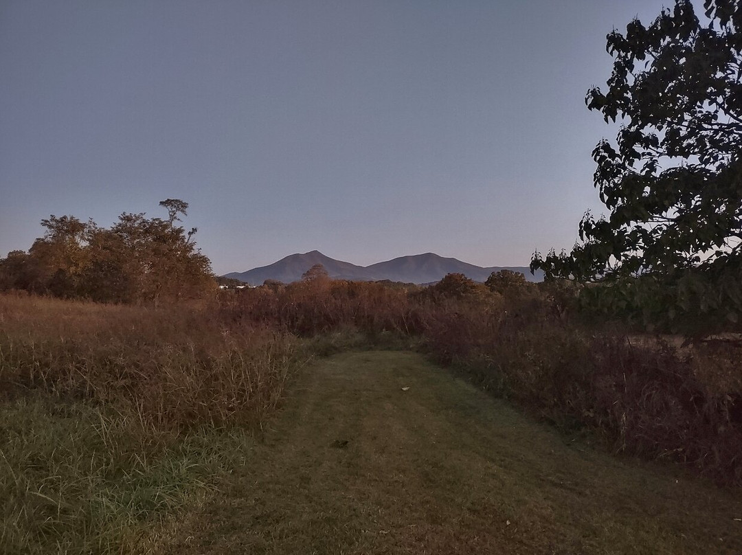 Super 8 by Wyndham Bedford主图